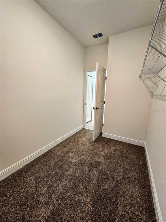 Building Photo - 2284 Hen Rd