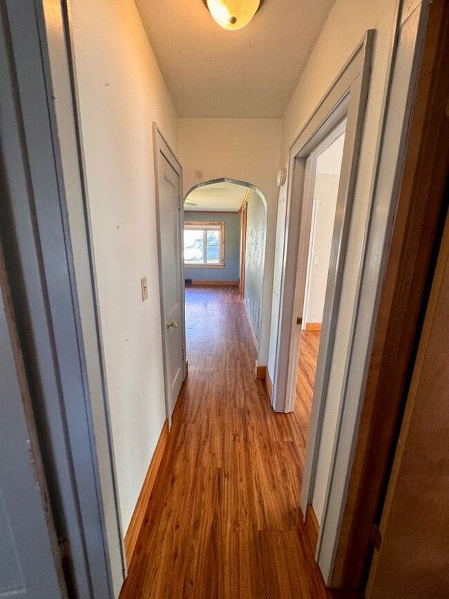 Building Photo - Single Family Home in Edgerton, WI