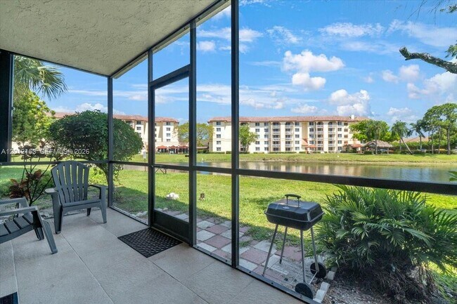 Building Photo - 1234 S Military Trail