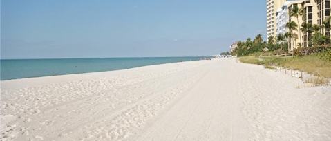 Building Photo - 9577 Gulf Shore Dr