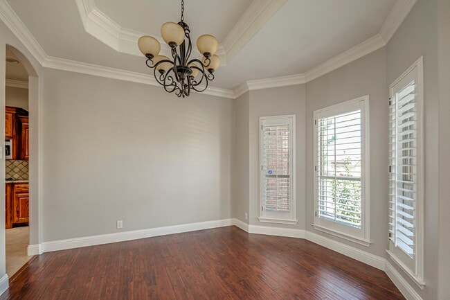 Building Photo - 2903 Savoy Pl