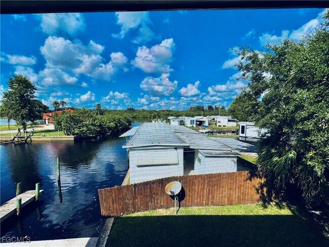 Building Photo - 14944 Wise Way