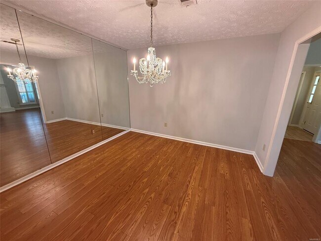 Building Photo - 3204 Gatsby Ln