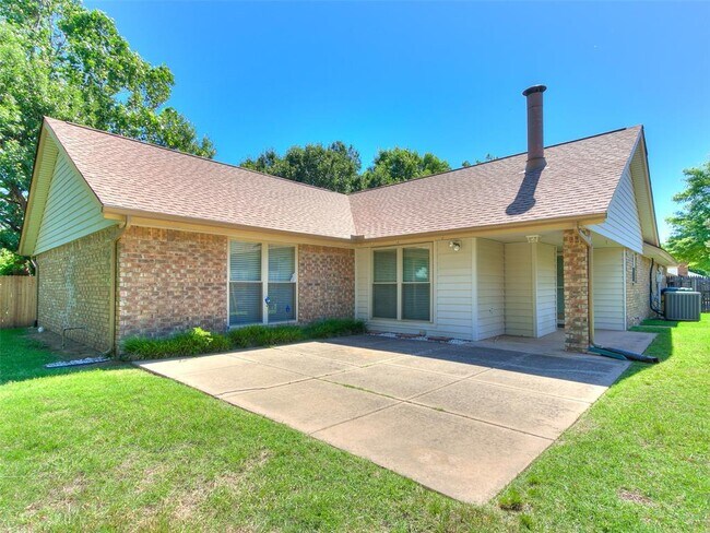 Building Photo - 11317 Windmill Pl