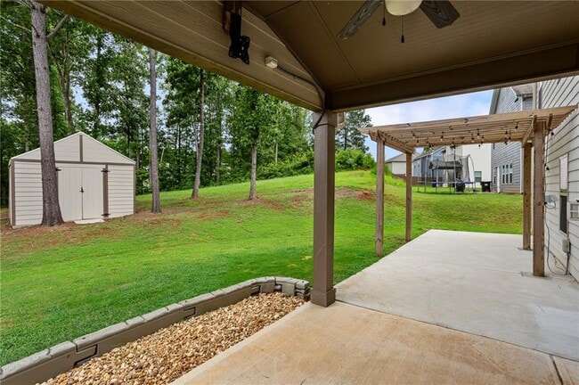 Building Photo - 256 Berkleigh Trails Dr