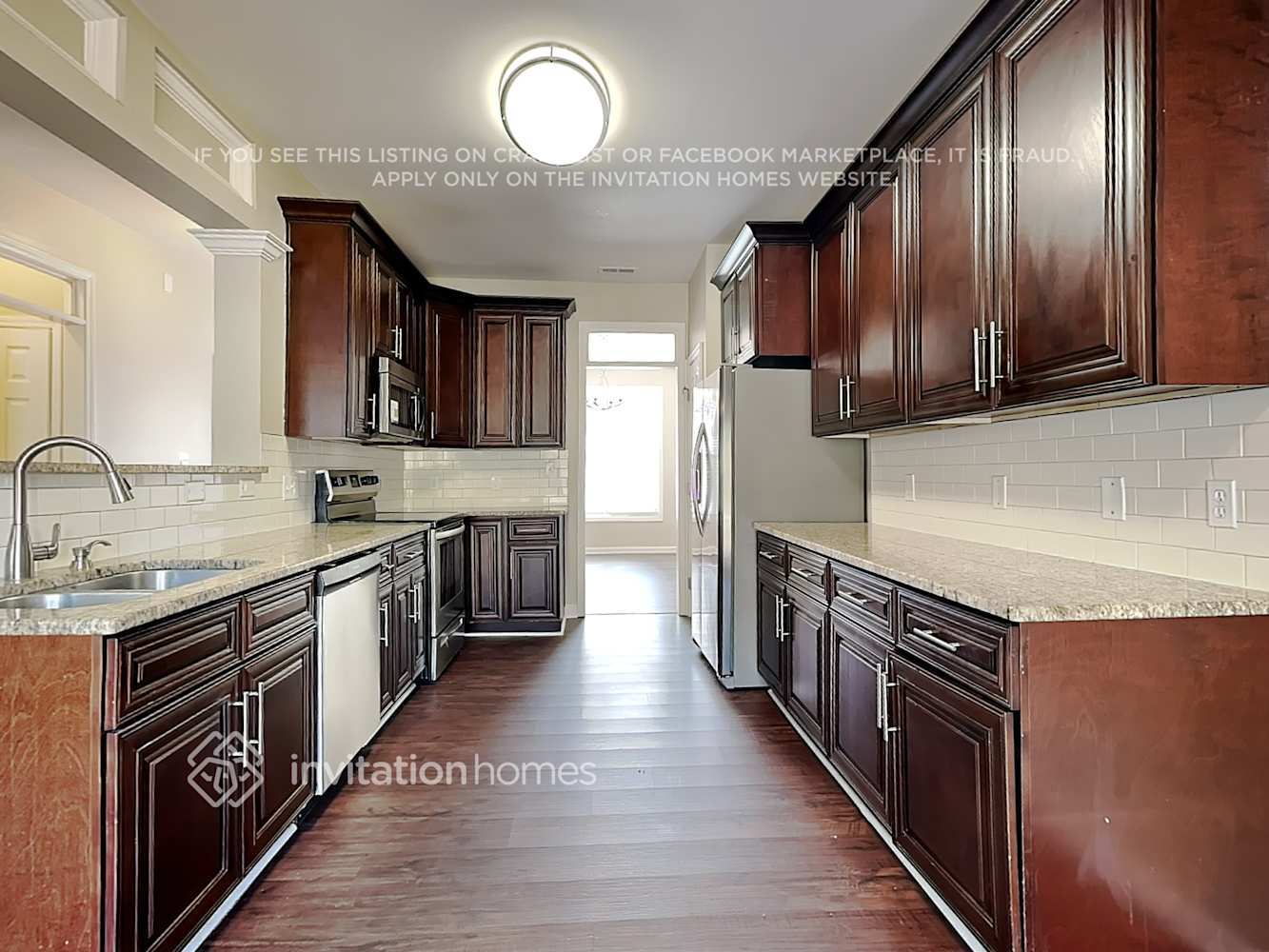 Building Photo - 708 Latitude Way