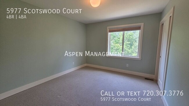 Building Photo - 5977 Scotswood Ct