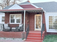 Building Photo - 3322 Snyder Ave