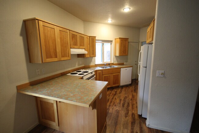 Building Photo - ogd123