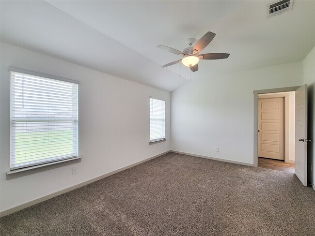 Building Photo - 7722 Caldwell Crk Wy