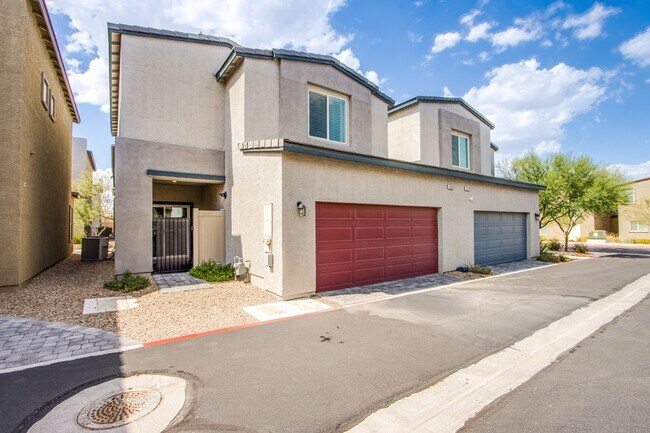 Building Photo - 12803 Cambria Dunes Ct