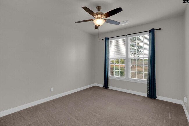 Building Photo - 1340 Beechfern Cir