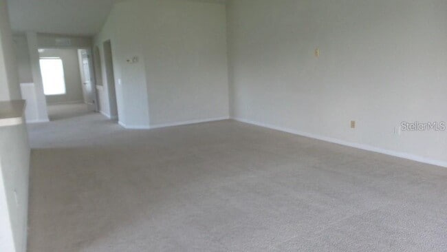 Building Photo - 4525 SW 52nd Cir