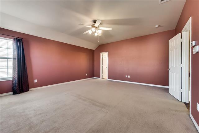 Building Photo - 9655 Aristocrat Ln
