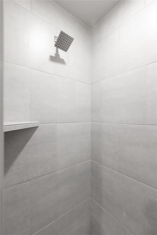 Building Photo - 913 Westfall Dr