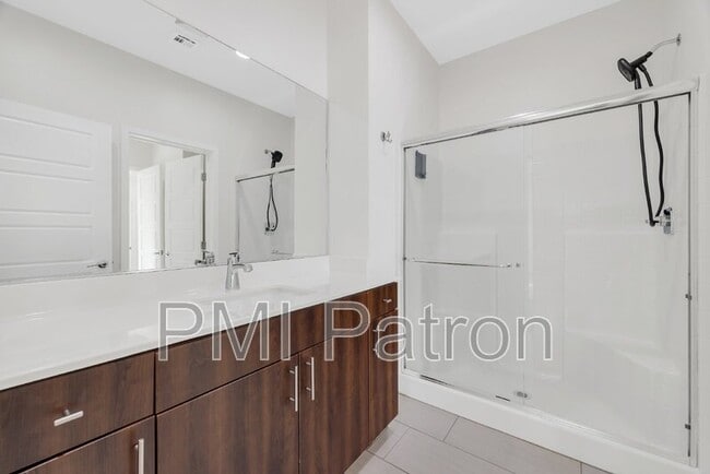 Building Photo - 11231 Hidden Peak Ave