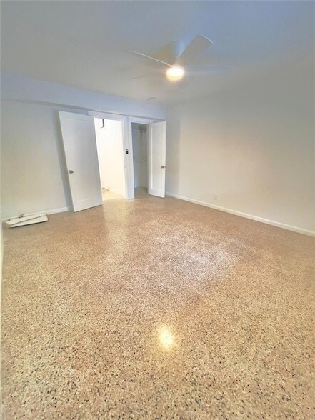 Building Photo - 1614 NE 7th St