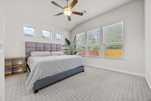 Building Photo - 8302 Turnberry Ln