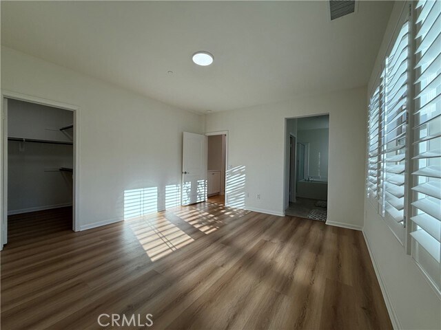 Building Photo - 75 Mission Bell