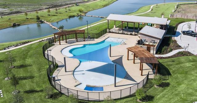 Building Photo - 2450 Kates Pl