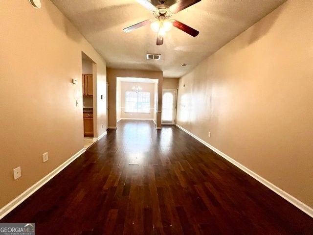 Building Photo - 340 Dressage Ct