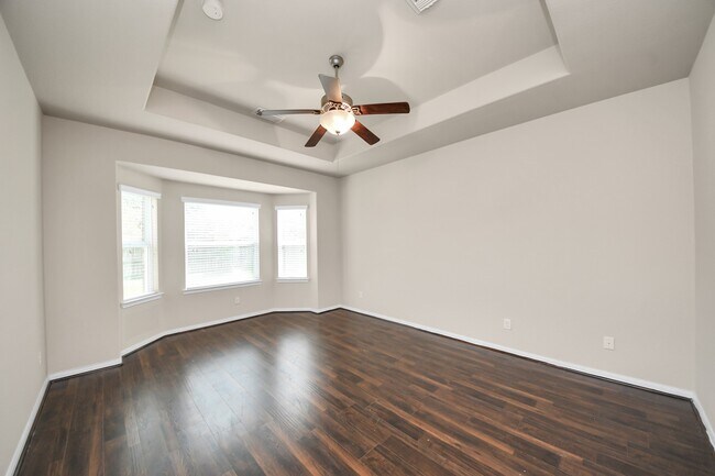 Building Photo - 7214 Baitland Dr