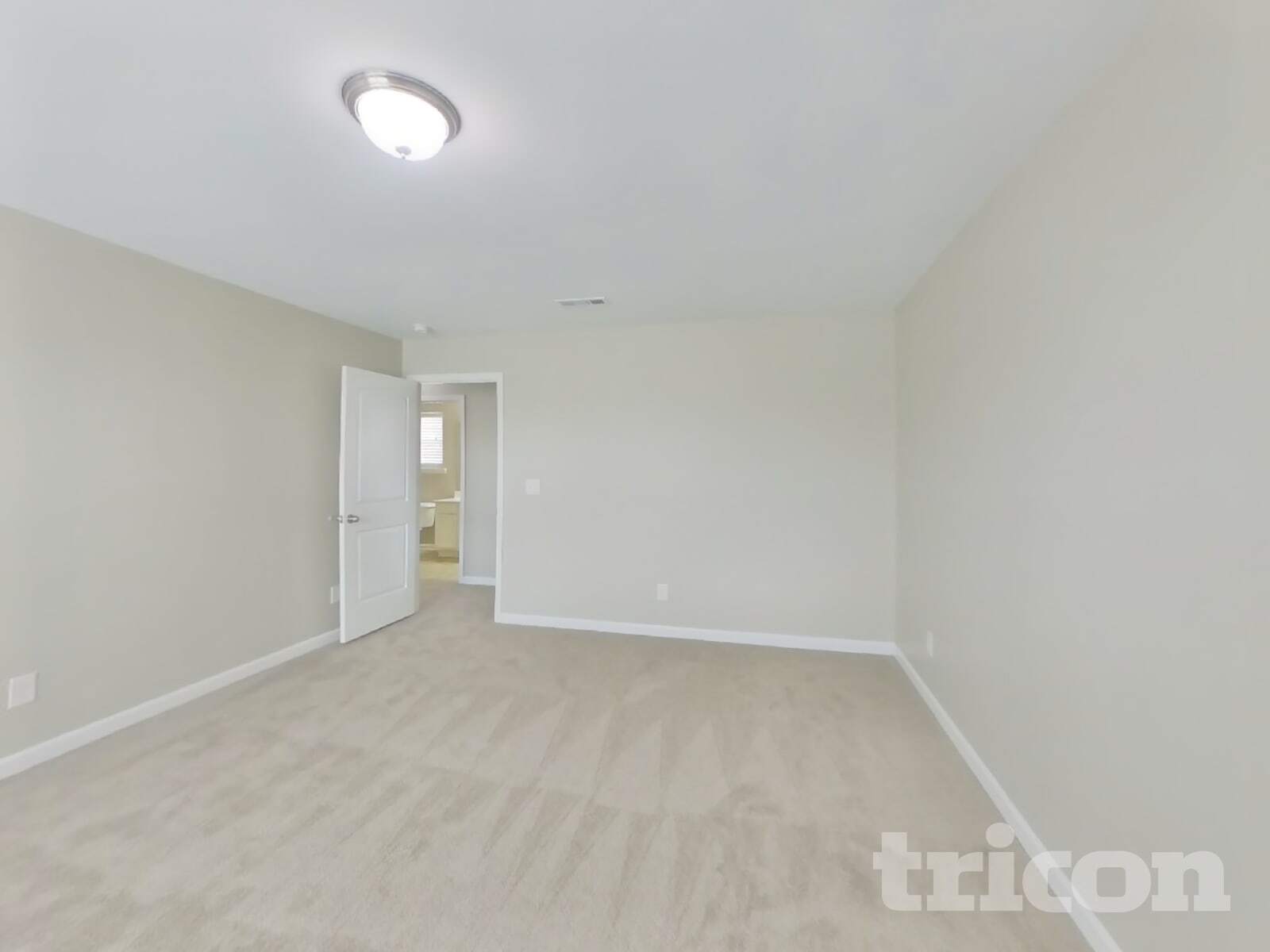 Building Photo - 7520 Spicer Ct