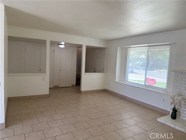 Building Photo - 3195 Newell Dr