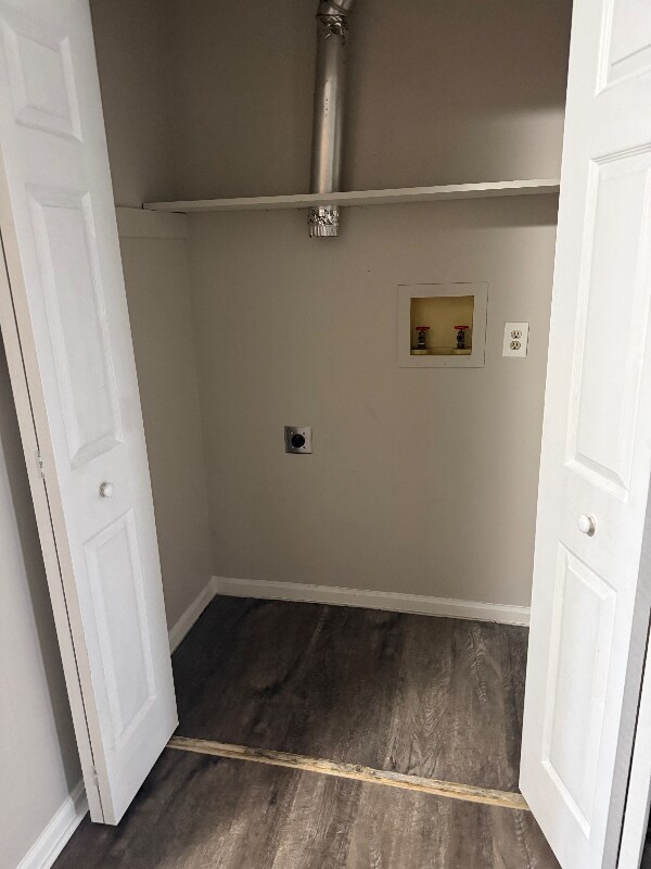 Building Photo - 2841 Frontier Ct