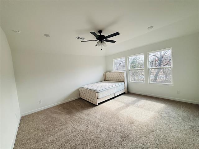 Building Photo - 4508 Hogan's Alley Dr