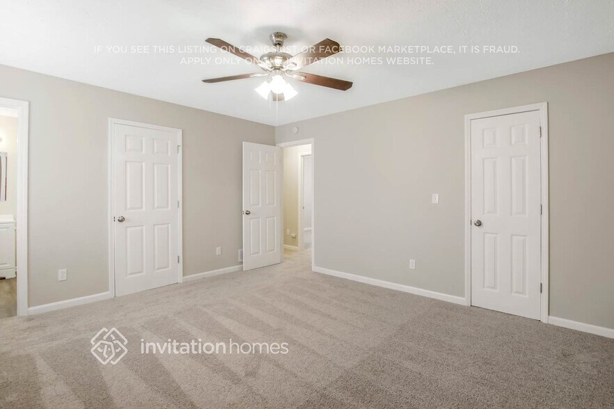 Building Photo - 4421 Blackbirch Ln