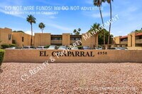 Building Photo - 4950 N Miller Rd