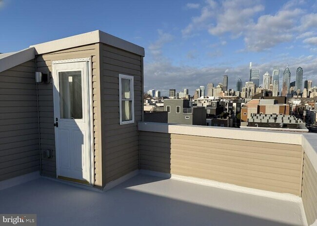 Building Photo - 1234 S 17th St