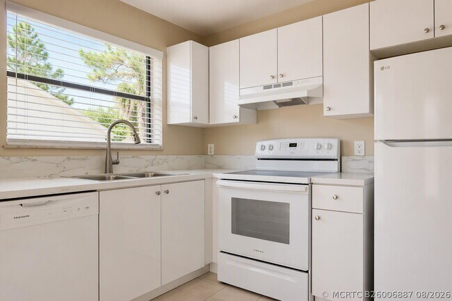 Building Photo - 3774 Mil Race Ct