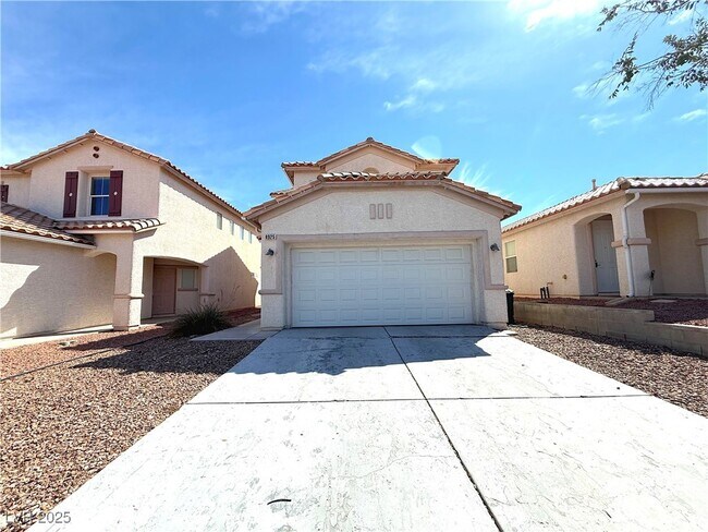 Building Photo - 8925 W Perfect Diamond Ct