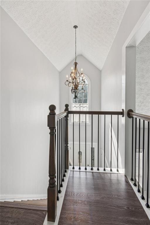 Building Photo - 2275 Eagle Pointe Ct NW