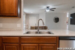 Building Photo - 7022 Phoenix Path