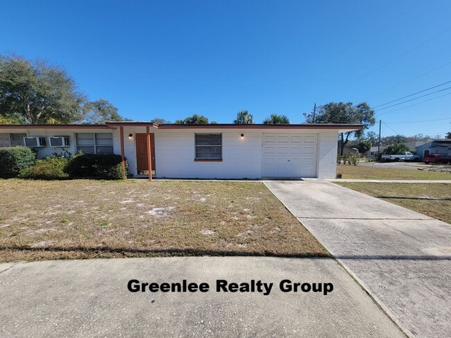 Building Photo - 5800 Madison St