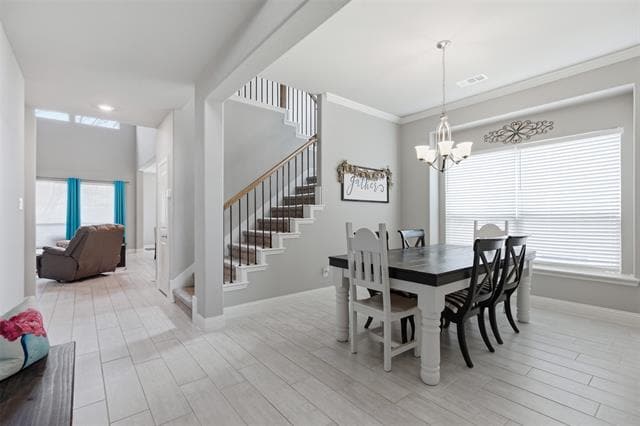 Building Photo - 4004 Magnolia Ridge Dr