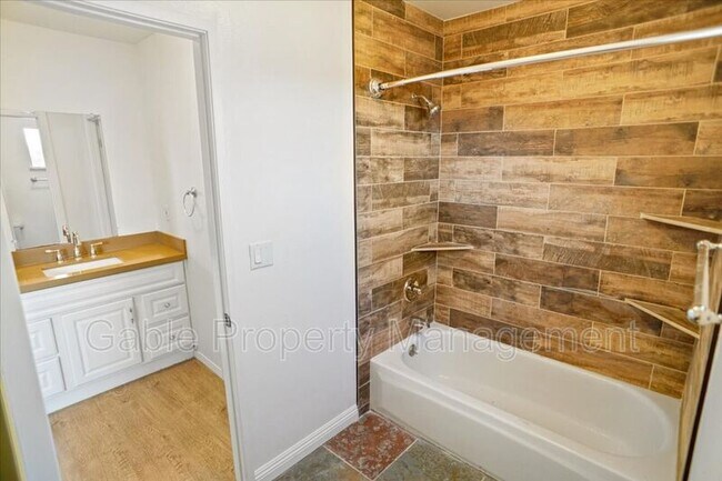 Building Photo - 6060 Colfax Ave