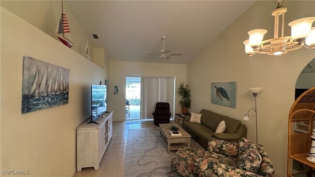 Building Photo - 5653 Greenwood Cir