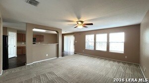 Building Photo - 12227 Autumn Cherry