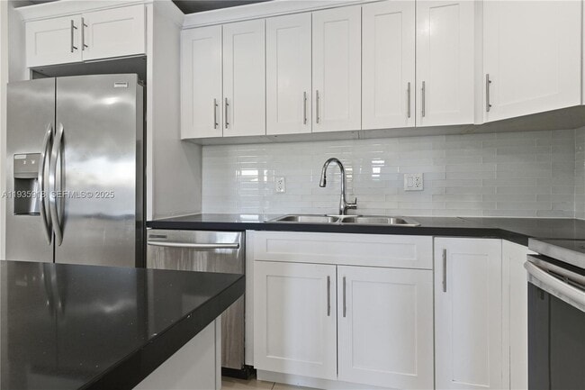 Building Photo - 13724 SW 259th St