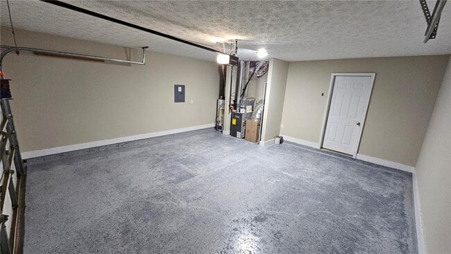 Building Photo - 13357 Aventide Ln