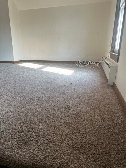 Building Photo - 8 Fox Terrace