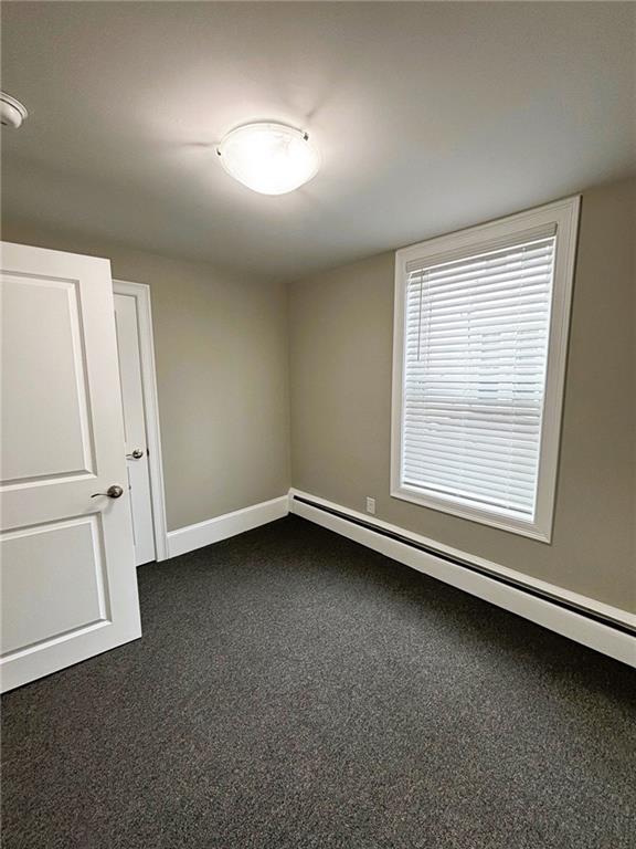 Building Photo - 85 Orchard St