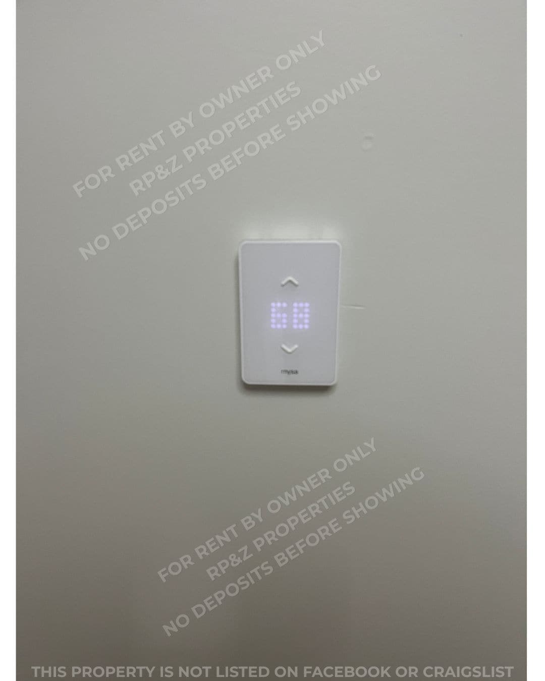 Building Photo - 3418 Fenton Rd