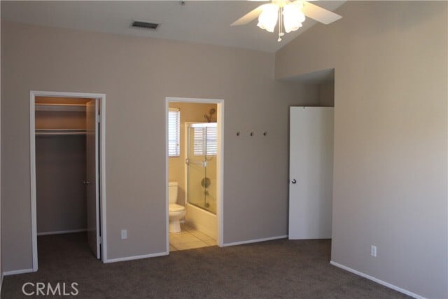 Building Photo - 1530 Spruce St