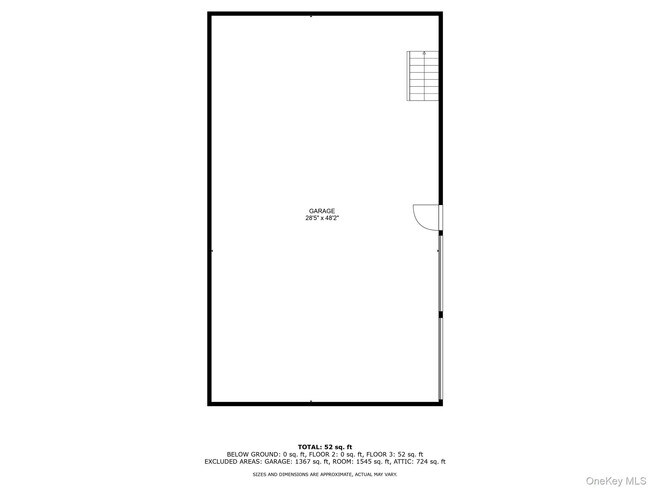 Building Photo - 147 Rock City Rd