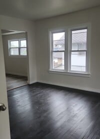 Building Photo - 5368 N 36th St
